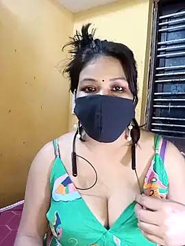 Radhikadavi879 online show from 03/01/25, 04:44