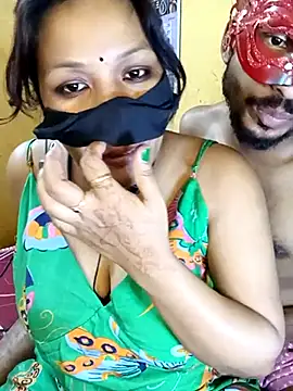 Radhikadavi879 online show from 03/18/25, 07:55