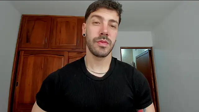 Guyinthemountain online show from 07/02/26, 05:41