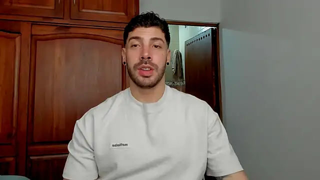 Guyinthemountain online show from 07/15/26, 01:40
