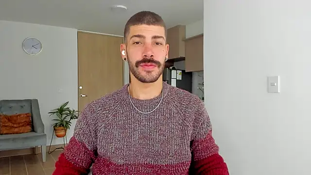 Guyinthemountain online show from 01/03/25, 12:51