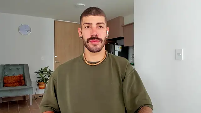 Guyinthemountain online show from 01/06/25, 12:46