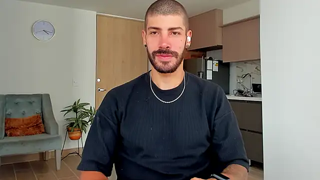 Guyinthemountain online show from 01/14/25, 12:45