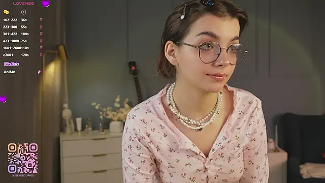 FlairEdgin online show from 11/10/25, 07:19