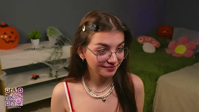 FlairEdgin online show from 10/25/25, 07:14