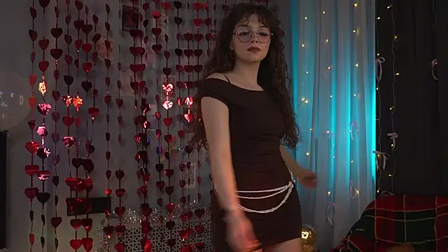 FlairEdgin online show from 02/19/26, 07:11