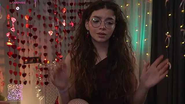 FlairEdgin online show from 02/15/26, 07:13