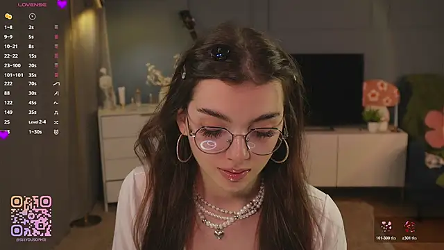 FlairEdgin online show from 11/09/25, 07:29