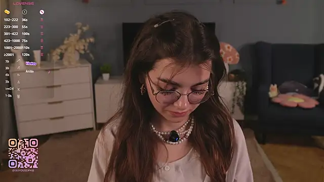 FlairEdgin online show from 11/24/25, 07:14