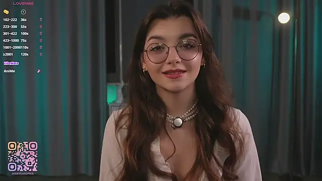 FlairEdgin online show from 12/04/25, 07:46