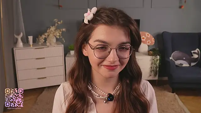 FlairEdgin online show from 11/29/25, 07:14