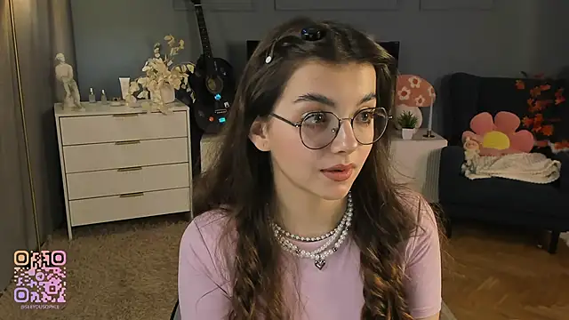 FlairEdgin online show from 11/03/25, 07:17