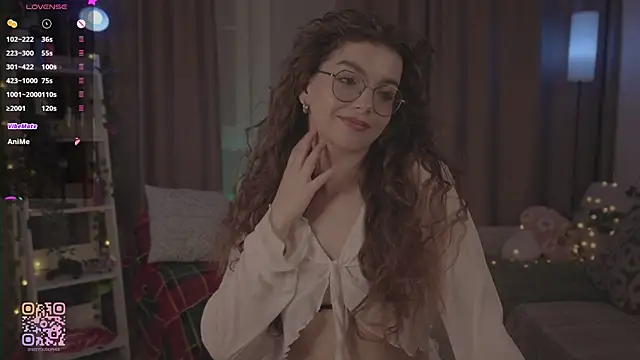 FlairEdgin online show from 04/05/26, 07:09