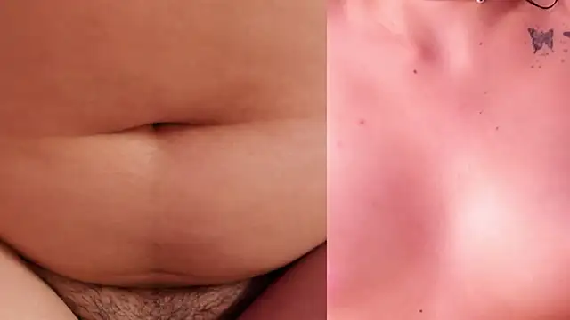 alisson sanders online show from 03/08/25, 12:33