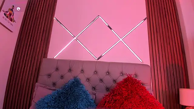 alisson sanders online show from 03/31/26, 01:13