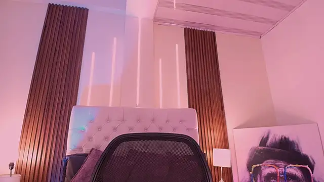 alisson sanders online show from 02/14/26, 01:00