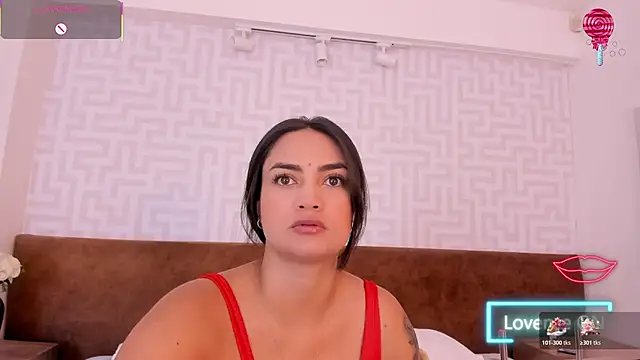 anany   online show from 12/01/25, 12:17