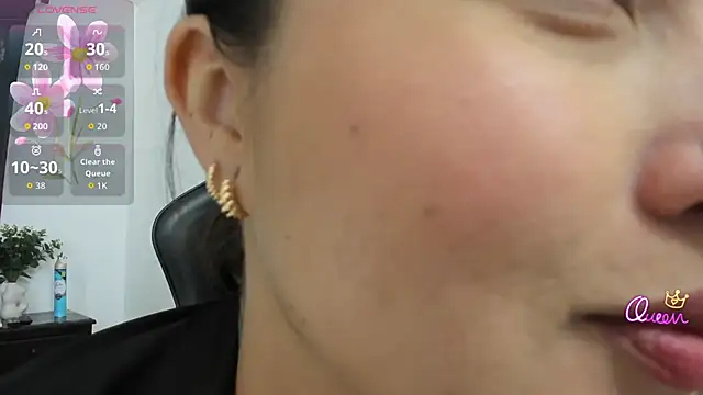 anany   online show from 06/16/26, 03:01