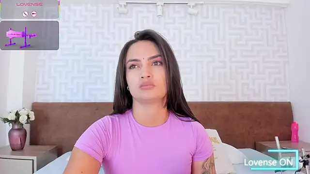 anany   online show from 09/29/25, 11:49