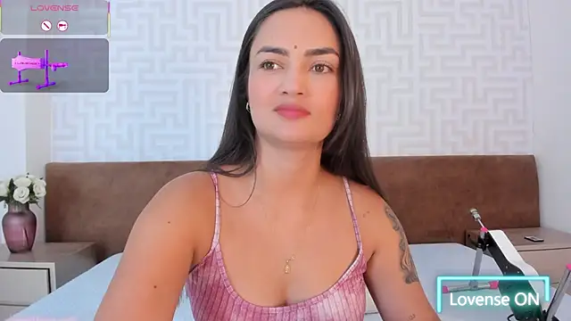 anany   online show from 10/06/25, 11:55