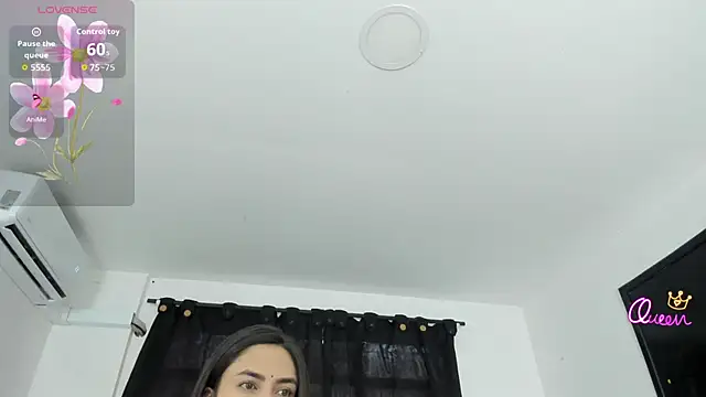 anany   online show from 07/01/26, 11:54