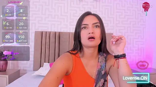 anany   online show from 12/16/25, 12:20