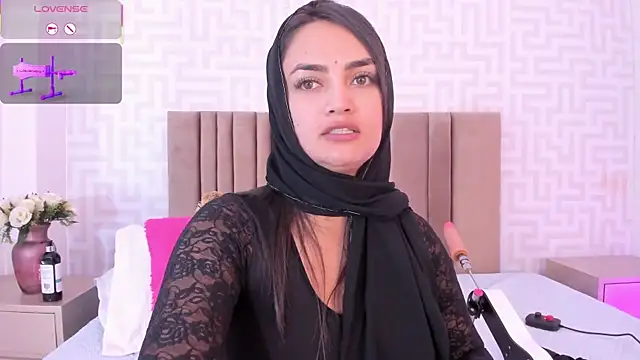 anany   online show from 01/05/26, 05:27