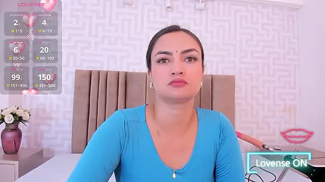 anany   online show from 02/03/26, 12:32