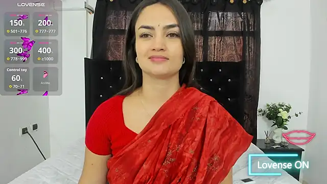 anany   online show from 03/28/26, 02:29