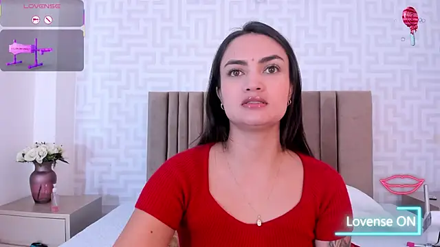 anany   online show from 12/19/25, 12:29