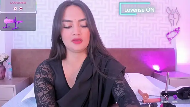 anany   online show from 10/25/25, 12:04