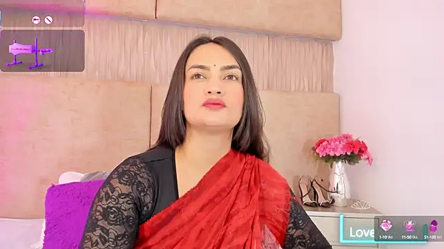 anany   online show from 10/02/25, 12:19