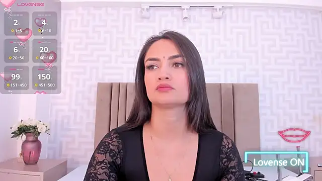 anany   online show from 02/26/26, 12:16