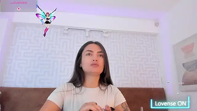 anany   online show from 10/16/25, 12:24