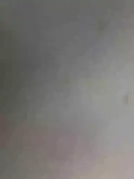 JulietaKane online show from 03/07/25, 03:28