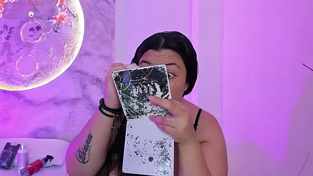 JulietaKane online show from 02/13/26, 04:56