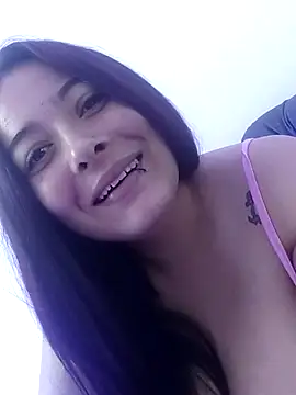 JulietaKane online show from 02/27/25, 08:56