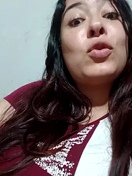 JulietaKane online show from 03/01/26, 10:21