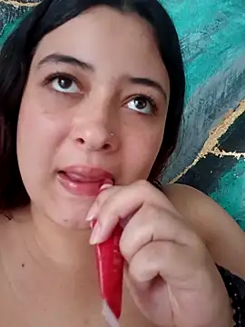 JulietaKane online show from 02/03/26, 09:20