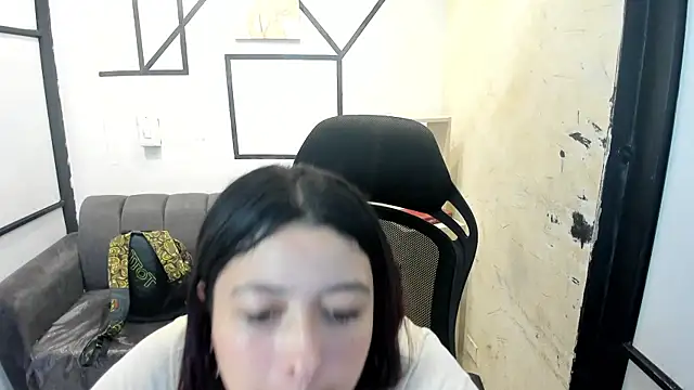 JulietaKane online show from 09/11/25, 03:39