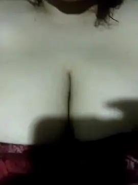 JulietaKane online show from 03/02/25, 08:48