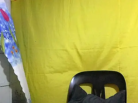 HairyHottestpinoyHandsome online show from 05/29/26, 08:15