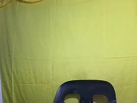 HairyHottestpinoyHandsome online show from 05/29/26, 07:58