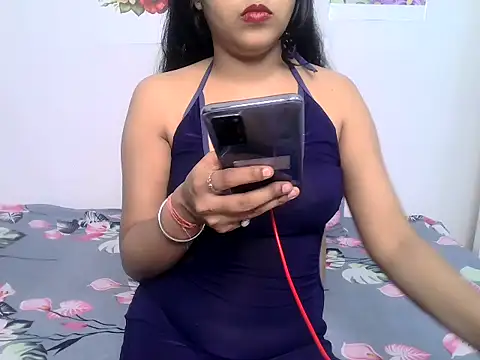 Snapshot of DILRUBA-JAN chatting on 09/13/25, 03:12 DILRUBA-JAN online show from 09/13/25, 03:12