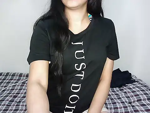 Snapshot of DILRUBA-JAN chatting on 03/17/25, 11:02 DILRUBA-JAN online show from 03/17/25, 11:02