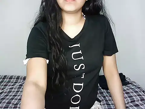 Snapshot of DILRUBA-JAN chatting on 03/19/25, 03:40 DILRUBA-JAN online show from 03/19/25, 03:40