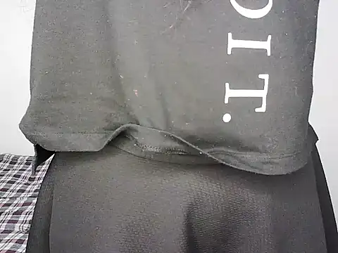 Snapshot of DILRUBA-JAN chatting on 03/12/25, 12:09 DILRUBA-JAN online show from 03/12/25, 12:09