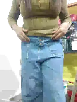 delhi gril online show from 01/11/25, 03:52
