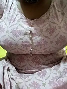 delhi gril online show from 01/05/25, 08:31