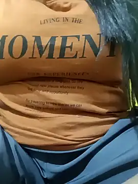 delhi gril online show from 01/09/25, 08:22